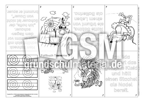 Faltbuch-Tierreime-3-ND-SW.pdf